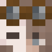 Minecraft profile picture for @Plura