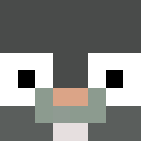 ratmanZorry