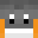 NeuroTheMudkip