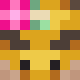 avatar FerreMC skin