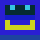 Frunku12 avatar