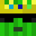 BambooKai_