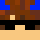 Luc4_Flu0_303 Minecraft head