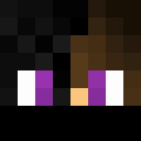 TheReaper702