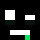 ZiegeFX avatar