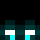 F1NNERZYH avatar