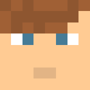 Minecraft profile picture for @Barlow