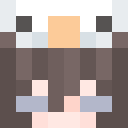 tinyloser