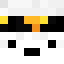 Minecraft avatar for Skyler15620