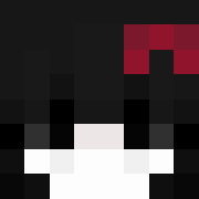 Minecraft profile picture for @pcos