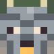 avatar bungol skin
