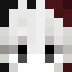 CrimsonHex_