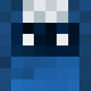 Minecraft profile picture for @Gamespot