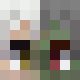 avatar Wartin skin