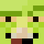 Minecraft avatar for mesh1_