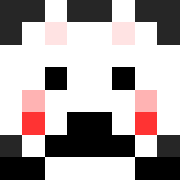 Minecraft profile picture for @Prevent