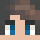 N8ureMan Minecraft head