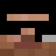 Minecraft profile picture for @Joury