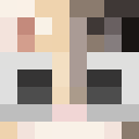 Niflu Minecraft-head