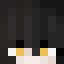 person914