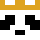 PandaKamel avatar