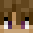 KylerMC_