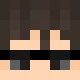 avatar aldo_geo skin