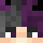 Tabaluuuga Minecraft head