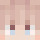 avatar uFroy skin