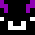xBlaze_YTx
