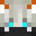 WolvesAttack1248