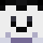 PBJG5 Minecraft head