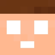 Minecraft profile picture for @localized