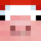 Bac0nL0rd avatar