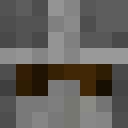 rayderLMAO