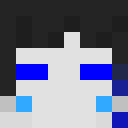 KauleBlue