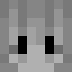 avatar Iquitbye skin