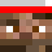 Minecraft profile picture for @refund