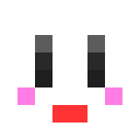 Noob_0mochi