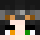 Fri3er Minecraft head