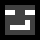 sandkrypare Minecraft head