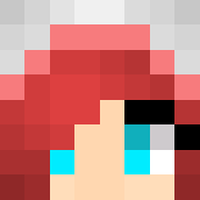 Minecraft profile picture for @Gratification