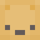 avatar C_Winnie skin