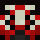 FireCreeper7 Minecraft head