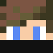 Minecraft profile picture for @xNirex04