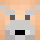 Ahwliye Minecraft head