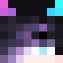 Kindycane