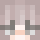 2ww3 Minecraft head