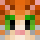 Mxrden Minecraft head