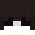 Y_PL